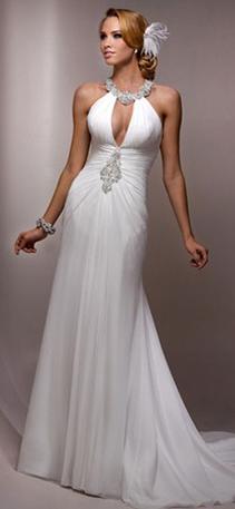 Maggie Sottero Electra R1141 Oliverio S Bridal And Prom Boutique