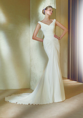 2011 Fashion Collection
