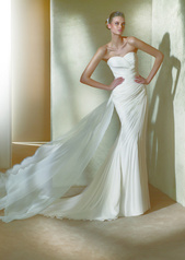 2011 Fashion Collection