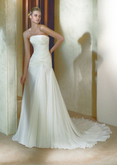 2011 Fashion Collection