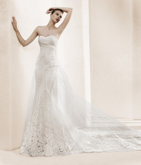 Coleccion Chic 2011