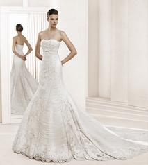 Coleccion Chic 2011