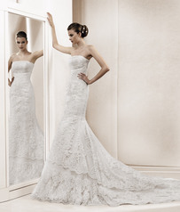 Coleccion Chic 2011