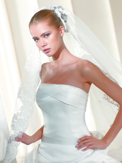 Coleccion Ball Gowns 2011