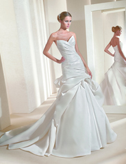 Coleccion Ball Gowns 2011