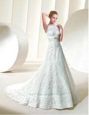 Coleccion Chic 2011