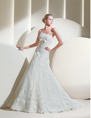 Coleccion Chic 2011
