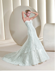 Coleccion Chic 2011