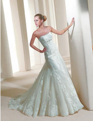 Coleccion Chic 2011