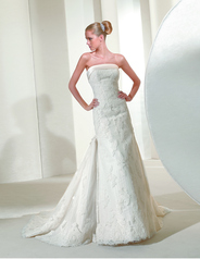 Coleccion Chic 2011