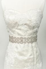 Amalee Bridal Belts