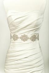 Amalee Bridal Belts and Sashes