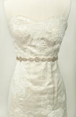 Amalee Bridal Belts and Accessories