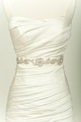 Amalee Bridal Belts and Sashes