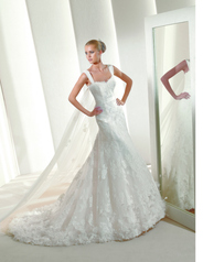 Coleccion Chic 2011