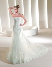 Coleccion Chic 2011