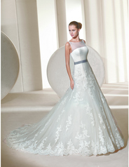 Coleccion Chic 2011