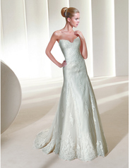 Coleccion Chic 2011