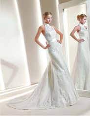 Coleccion Chic 2011