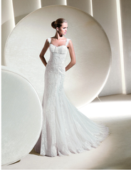 Coleccion Chic 2011