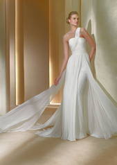 2011 Fashion Collection