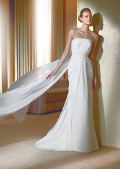 2011 Fashion Collection