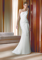 2011 Fashion Collection