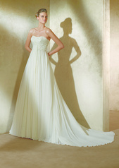 2011 Fashion Collection