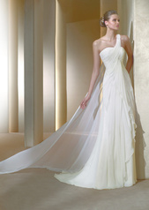2011 Fashion Collection