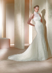 2011 Fashion Collection