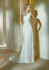 2011 Fashion Collection