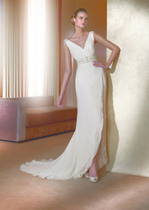 2011 Fashion Collection