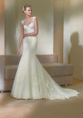 2011 Fashion Collection