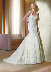 2011 Fashion Collection