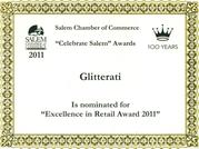 Chamber of Commerce