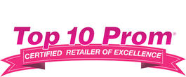 logo-footer